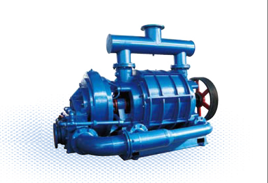 2SAT��2STC��SKCϵ���F�wʽҺʽ��ձ�